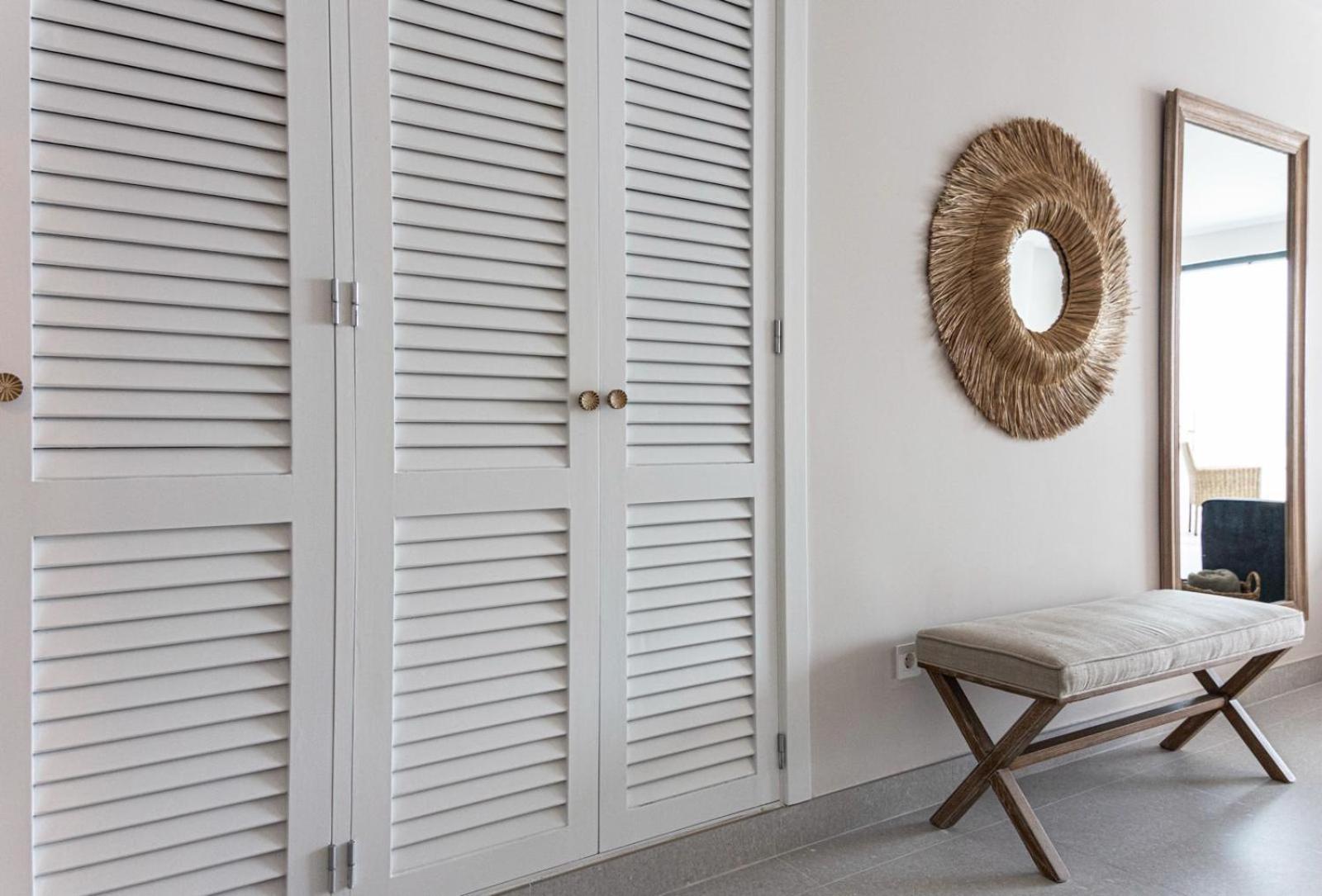 La Grand Suite Las Canteras Ll Las Palmas de Gran Canaria Esterno foto
